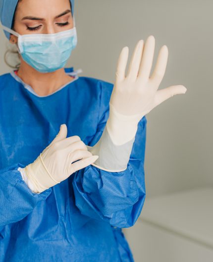 sara porto carmo cirurgiã pediatrica (22)