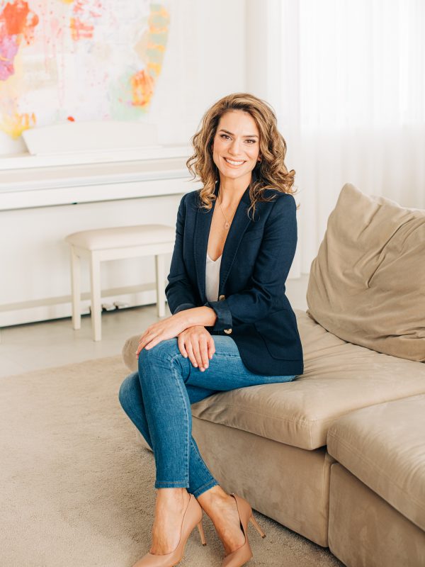 sara porto carmo cirurgiã pediatrica (41)